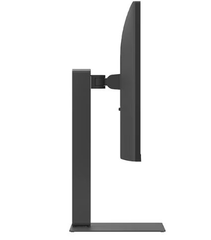 LCD Monitor 27 (Wide)-27U730A-B.AMA