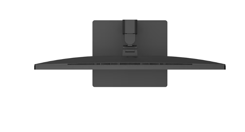 LCD Monitor 27 (Wide)-27U730A-B.AMA