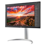 LCD Monitor 27 (Wide)-27UP850K-W.AMA