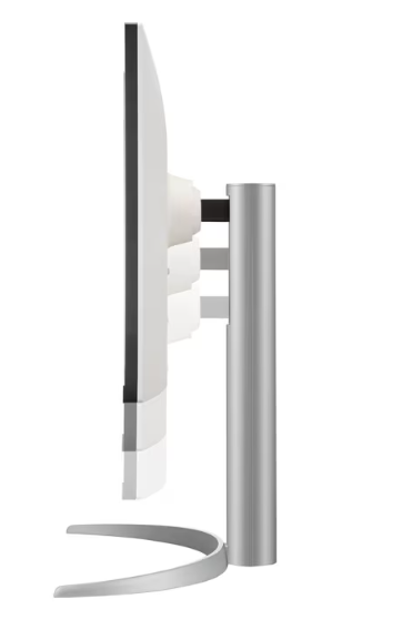 LCD Monitor 27 (Wide)-27UP850K-W.AMA