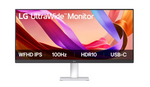 LCD Monitor 29 (WIDE)-29U531A-W.AMA