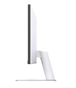 LCD Monitor 29 (WIDE)-29U531A-W.AMA