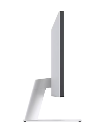 LCD Monitor 29 (WIDE)-29U531A-W.AMA