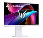LCD Monitor 32 (WIDE)-32G810SA-W.AMA