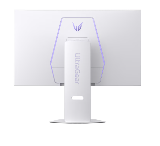 LCD Monitor 32 (WIDE)-32G810SA-W.AMA