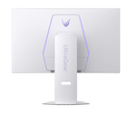 LCD Monitor 32 (WIDE)-32G810SA-W.AMA