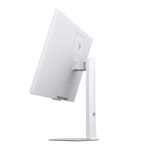 LCD Monitor 32 (WIDE)-32G810SA-W.AMA