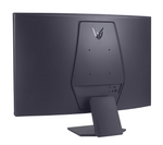 LCD Monitor 32 (OS, WIDE)-32GS60QC-B.AMAQ