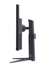 LCD Monitor 32 (WIDE)-32GS75Q-B.AMA