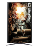 LCD Monitor 32 (WIDE)-32GS75Q-B.AMA