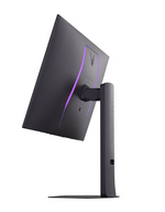 OLED Monitor 32 (WIDE)-32GS95UV-B.AMA