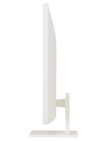 LCD Monitor 32 (WIDE)-32SR50F-W.AMA