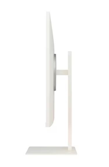 LCD Monitor 32 (WIDE) 32SR85U-W.AMA