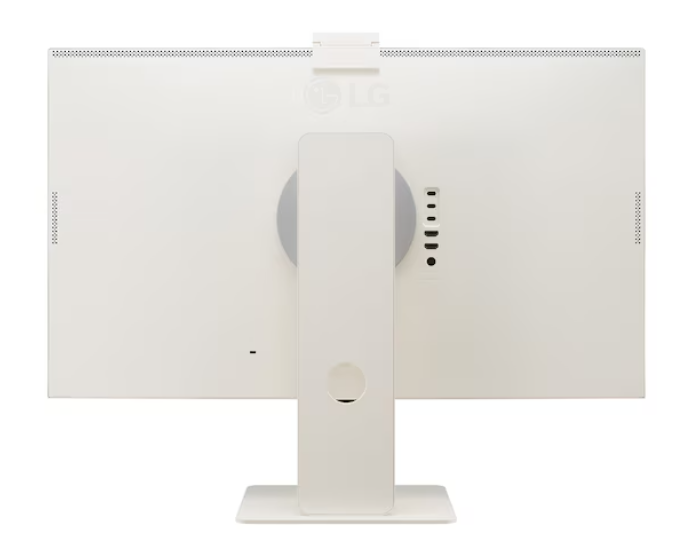 LCD Monitor 32 (WIDE) 32SR85U-W.AMA