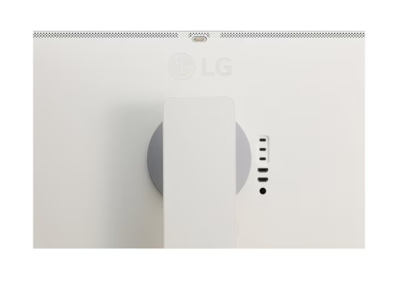 LCD Monitor 32 (WIDE) 32SR85U-W.AMA