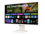 LCD Monitor 32 (Wide)-32U850SA-W.AMA