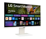 LCD Monitor 32 (Wide)-32U850SA-W.AMA
