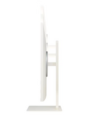 LCD Monitor 32 (Wide)-32U850SA-W.AMA