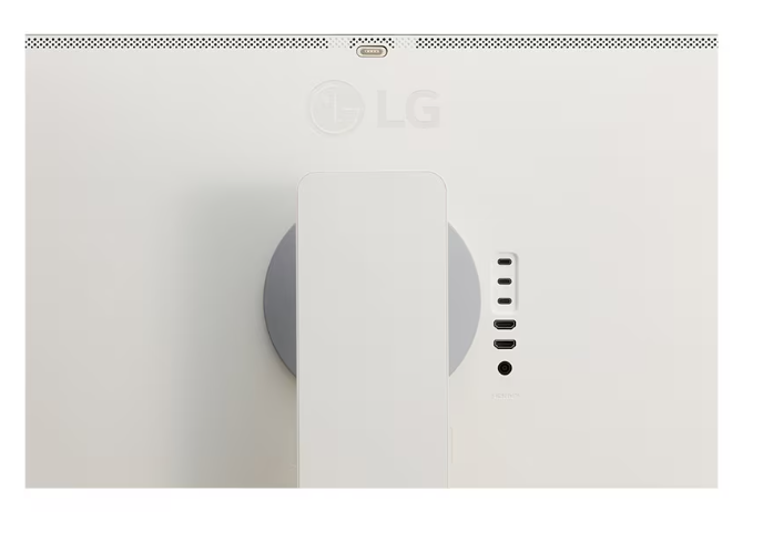 LCD Monitor 32 (Wide)-32U850SA-W.AMA