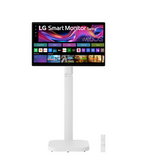 LCD Monitor 32 (WIDE)-32U889SA-W.AMA