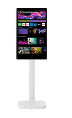 LCD Monitor 32 (WIDE)-32U889SA-W.AMA