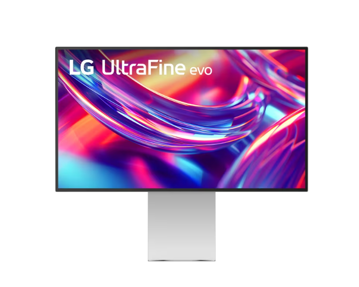 LCD Monitor 32 (WIDE)-32U990A-S.AMA