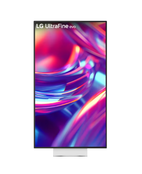 LCD Monitor 32 (WIDE)-32U990A-S.AMA