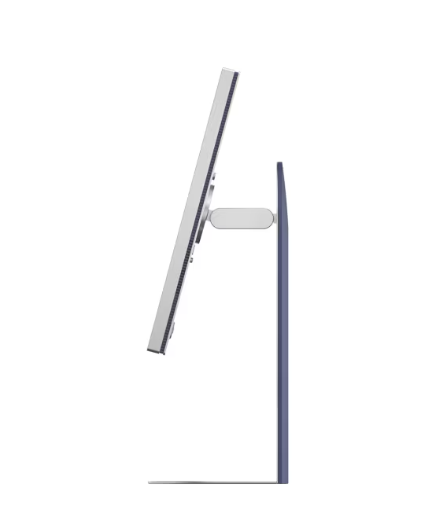 LCD Monitor 32 (WIDE)-32U990A-S.AMA