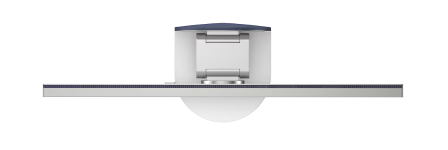 LCD Monitor 32 (WIDE)-32U990A-S.AMA