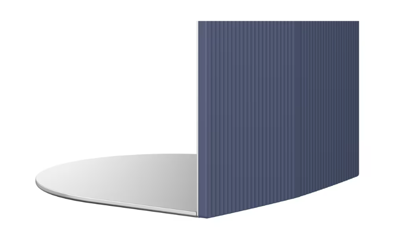 LCD Monitor 32 (WIDE)-32U990A-S.AMA