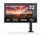 LCD Monitor 32 (WIDE)-32UN880K-B.AMA