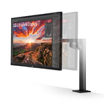 LCD Monitor 32 (WIDE)-32UN880K-B.AMA