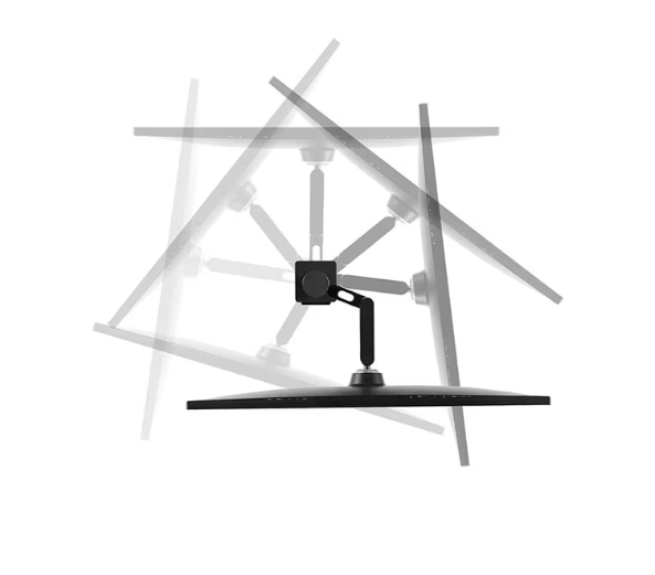 LCD Monitor 32 (WIDE)-32UN880K-B.AMA