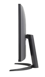 LCD Monitor 32 (WIDE)-32UR500K-B.AMA