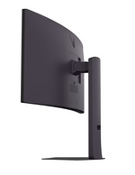 LCD Monitor 34(WIDE)-34G600A-B.AMA