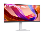 LCD Monitor 34 (Wide)-34U530A-W.AMA