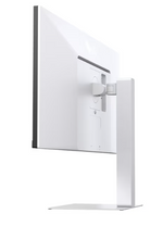 LCD Monitor 34 (Wide)-34U530A-W.AMA
