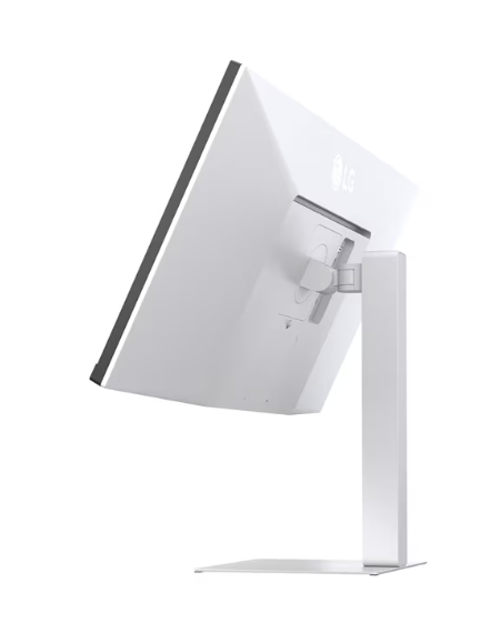 LCD Monitor 34 (Wide)-34U530A-W.AMA