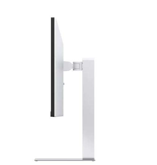 LCD Monitor 34 (Wide)-34U530A-W.AMA