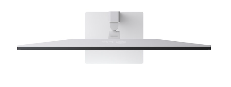 LCD Monitor 34 (Wide)-34U530A-W.AMA