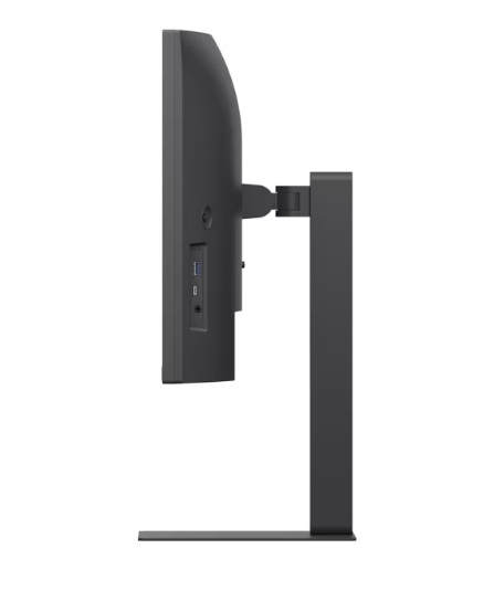 LCD Monitor 34 (WIDE)-34U650A-B.AMA