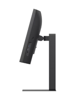 LCD Monitor 34 (WIDE)-34U650A-B.AMA