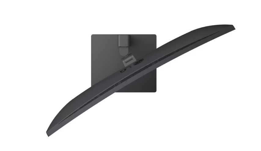 LCD Monitor 34 (WIDE)-34U650A-B.AMA