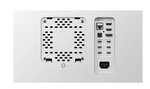 LCD Monitor 40 (WIDE)-40U990A-W.AMA