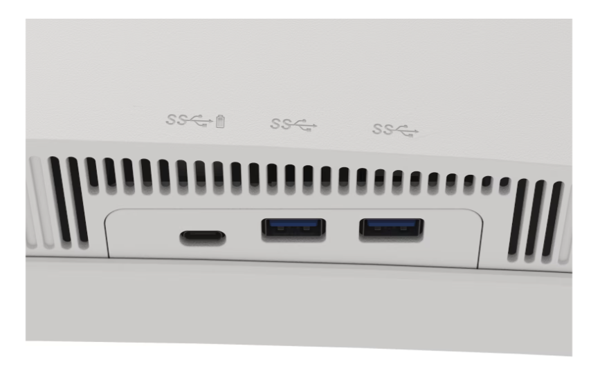 LCD Monitor 40 (WIDE)-40U990A-W.AMA