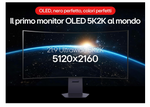 OLED Monitor 45 (WIDE)-45GX950A-B.AMA