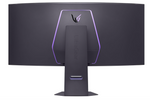 OLED Monitor 45 (WIDE)-45GX950A-B.AMA