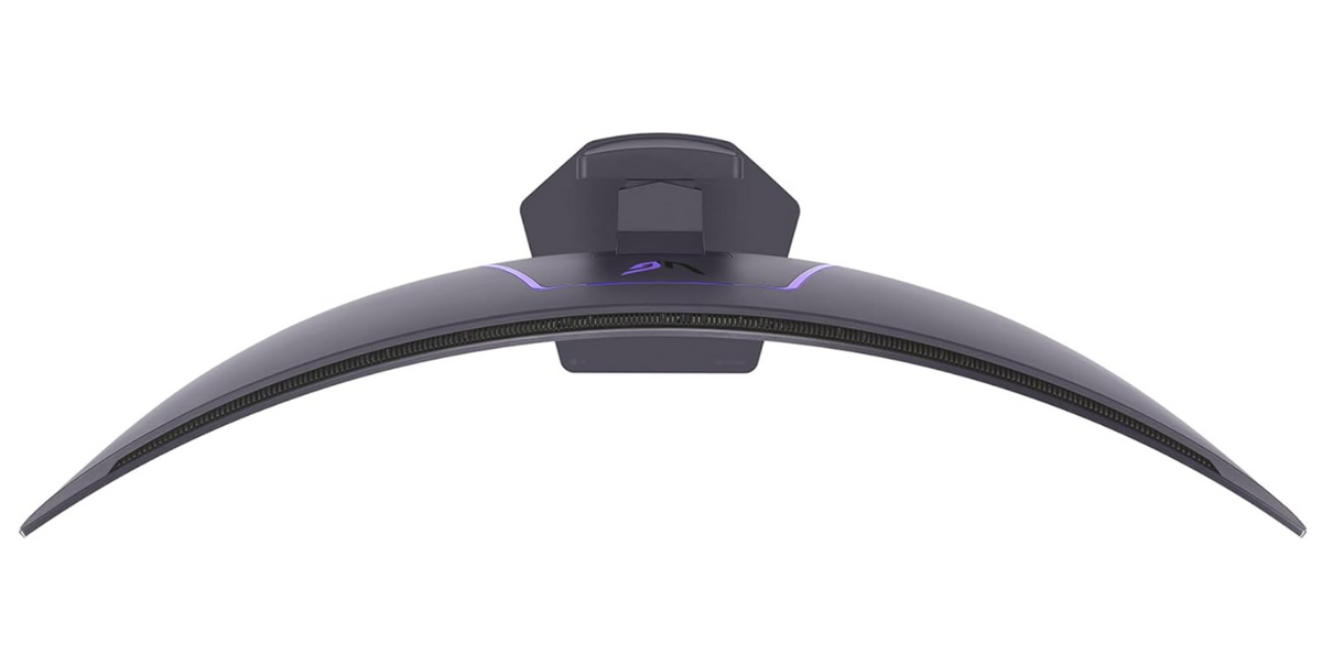 OLED Monitor 45 (WIDE)-45GX950A-B.AMA