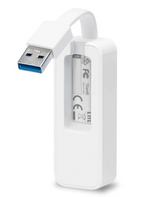 محول شبكة TP-Link UE300 USB 3.0 إلى Gigabit Ethernet