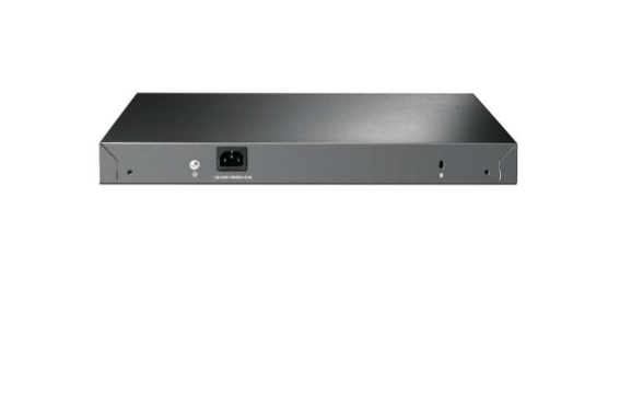 مفتاح تي بي لينك SG3428MP